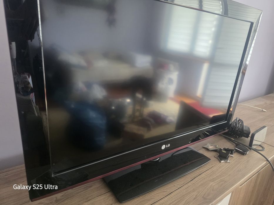 Telewizor LG 32 ld