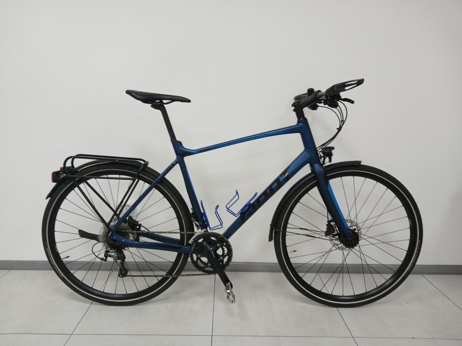 Giant Fasttour SLR