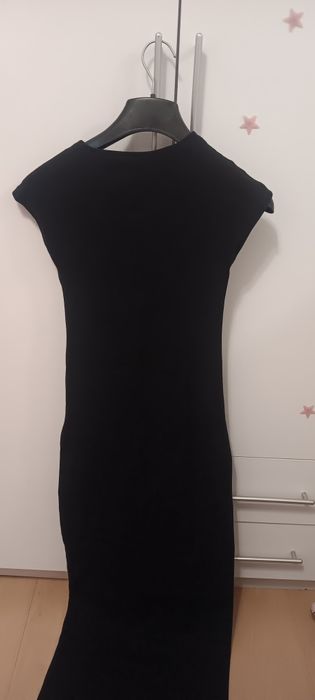 Vestido tamanho S