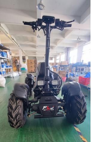 Quadriciclo /electric  Quad