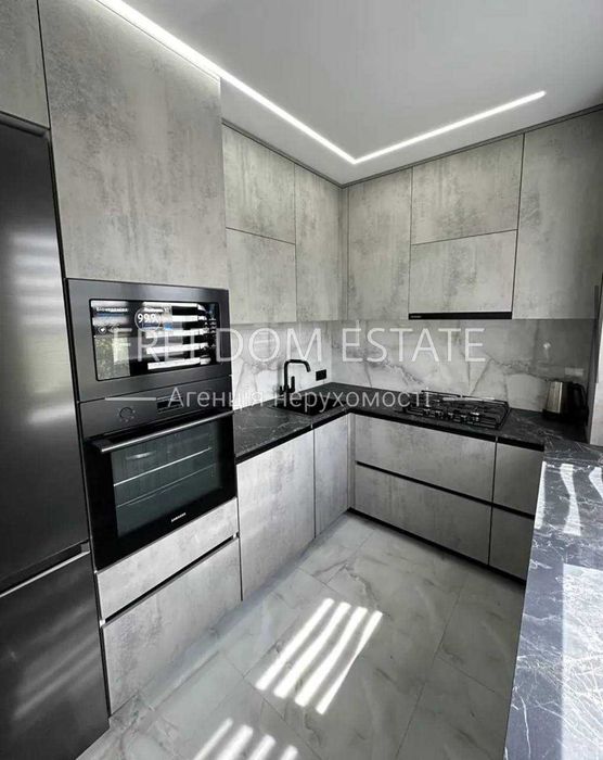 87 тыс.$ ПРОДАЖА / Гагарина / Левада / Квартира 3-х комнатная