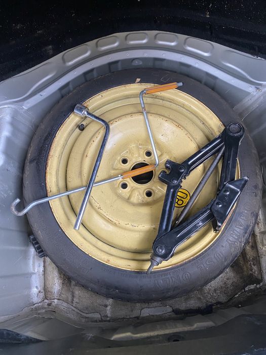 Разборка lexus is220 лексус ис220 250 is розборка шрот