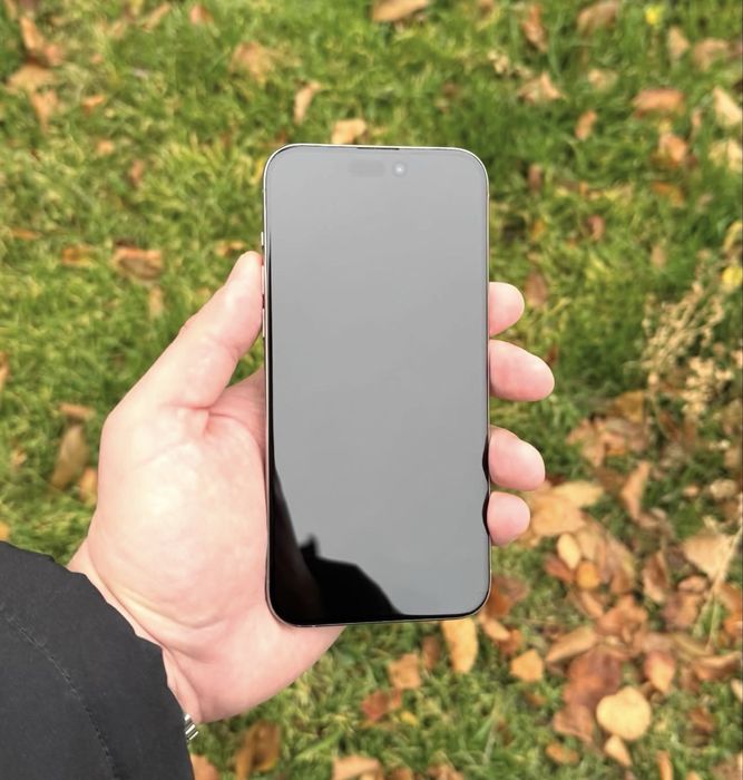 iphone 15 pro max продажа/обмен