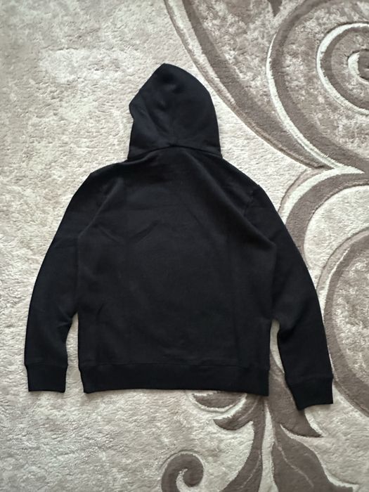 худі gucci blind for love