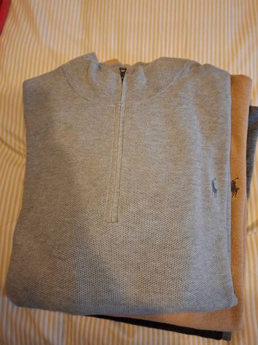 Tamanhos Grandes Roupa  Homem