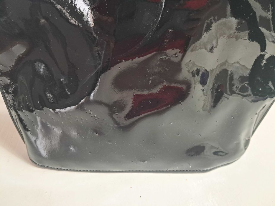 Torebka damska Kazar Używana