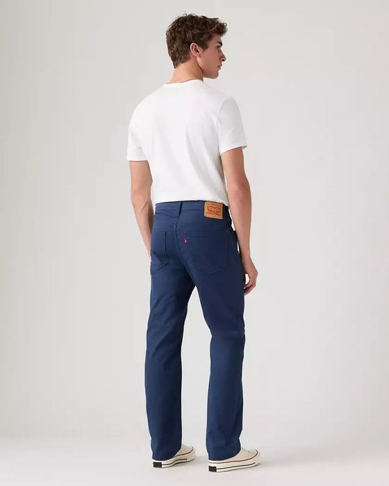 Чоловічі штани Levi's 541™ Athletic Taper All Seasons