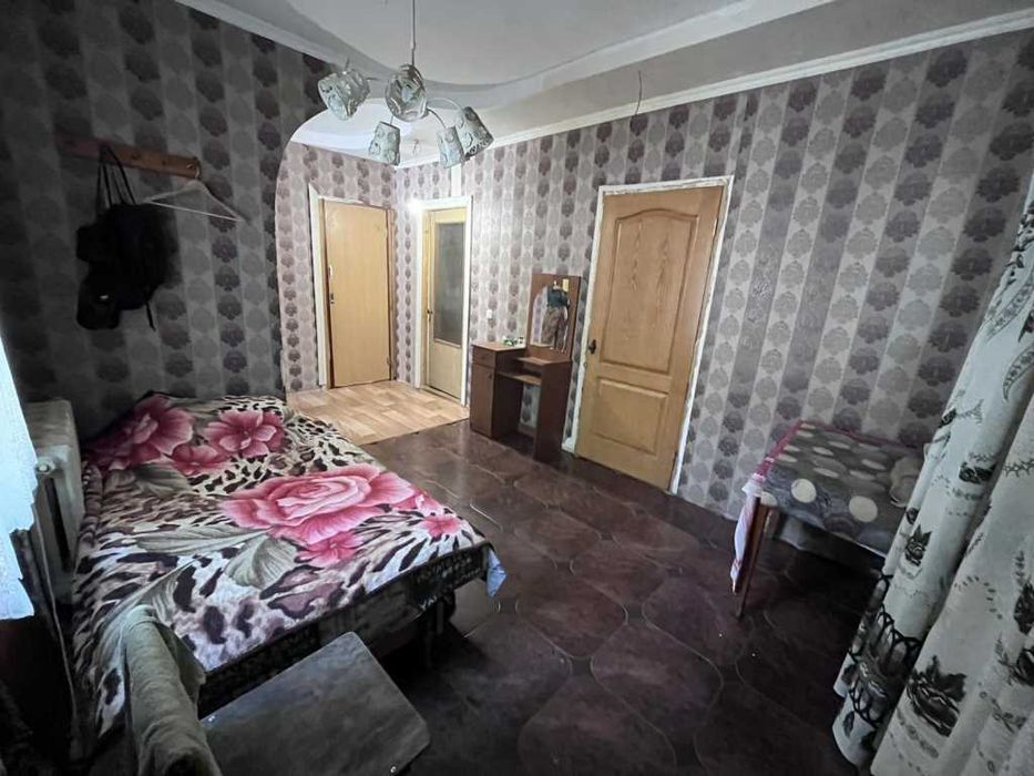 Продаж будинку. 81 м2. Супрунівка. №17535
