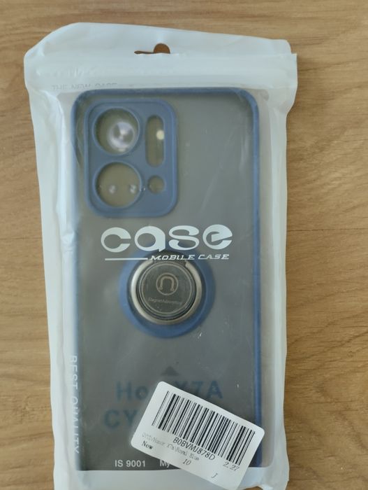 Capa para telemóvel