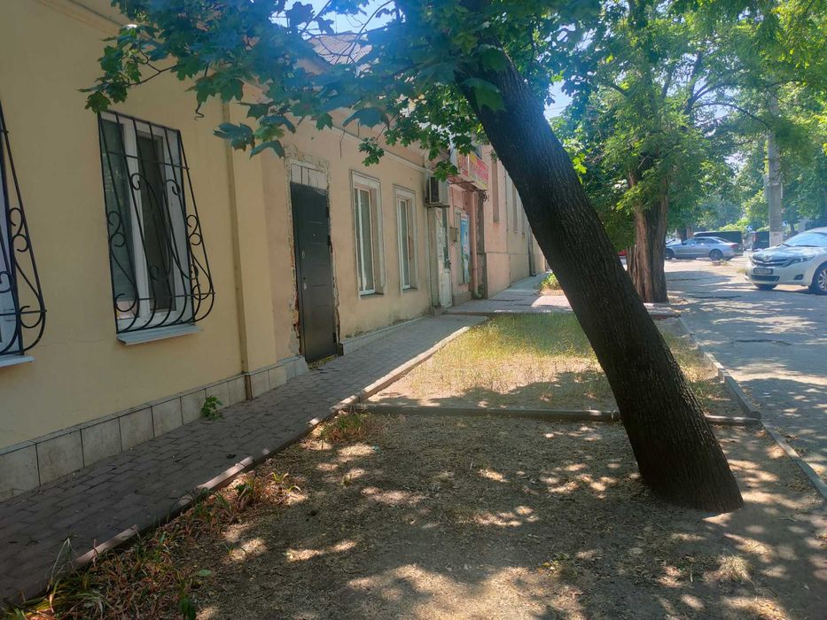 Продам Магазин в Центрі