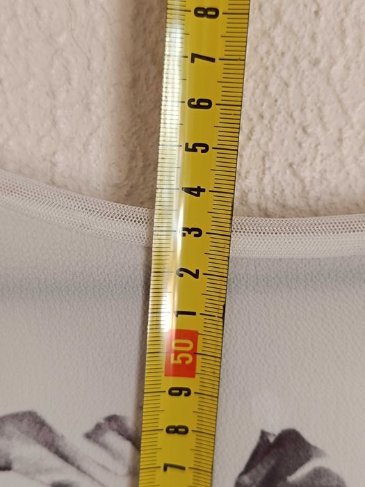 2 Camisas e 1 Camisola Zara::Mulher L e XL