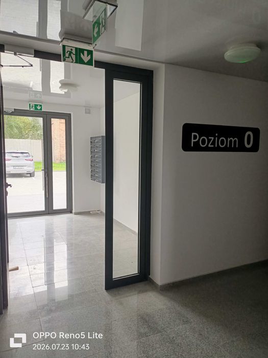 Mieszkanie – Tomaszów Mazowiecki - Widok 4