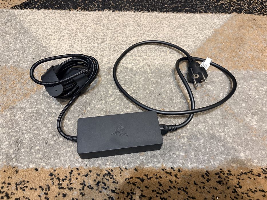 Razer Blade 13 Stealth 2020