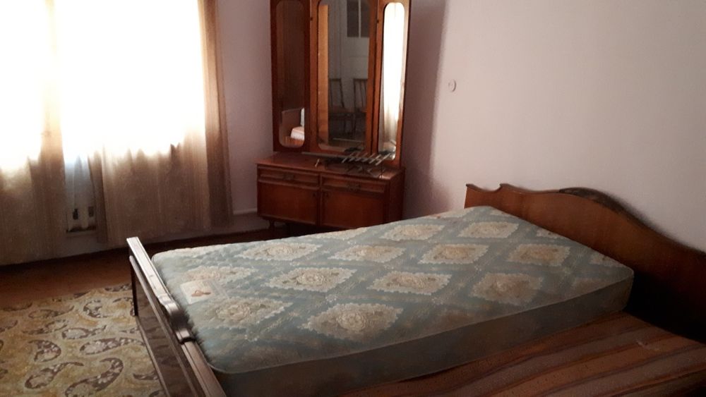 Продається особняк з ділянкою 22 сотих в м Івано-Франківську