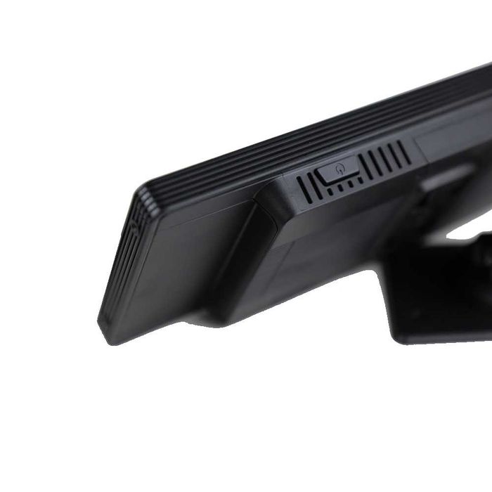 Carplay Portátil Universal de 26.06cm Sem Fio  Android Auto,  Carro 2D