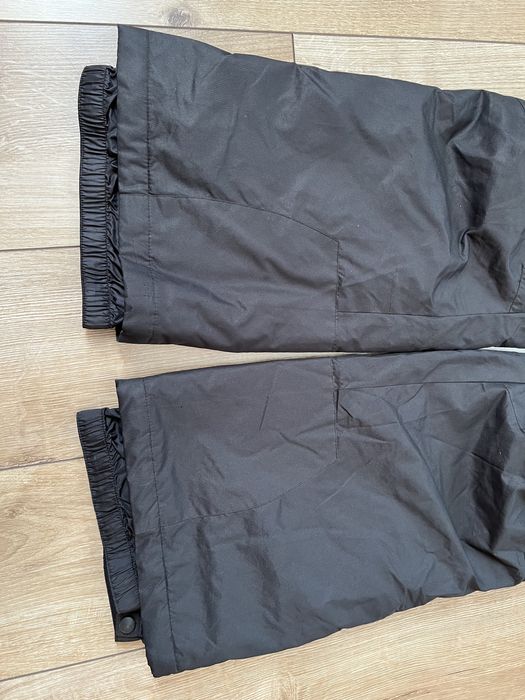 Чоловічі лижні штани  хл