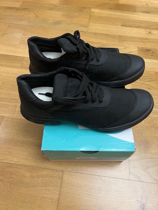 Продам тактичні кеди укр бренд розмір 45 Нові riot division