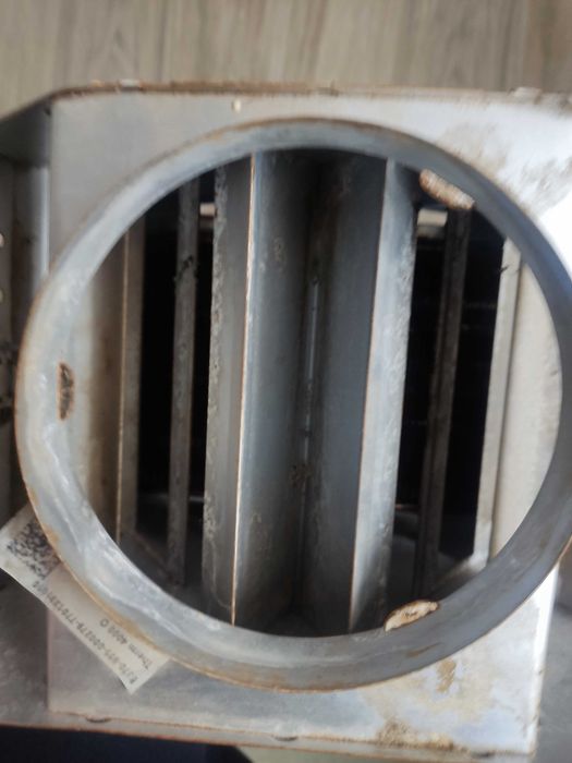 Продам газову колонку Bosch.