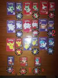 Varias cartas pokemon Alcabideche • OLX Portugal