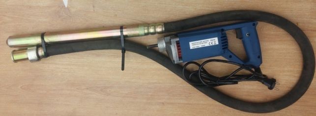 Оренда Прокат инструмента (Аренда отбойного молотка) Перфора - Прокат ...