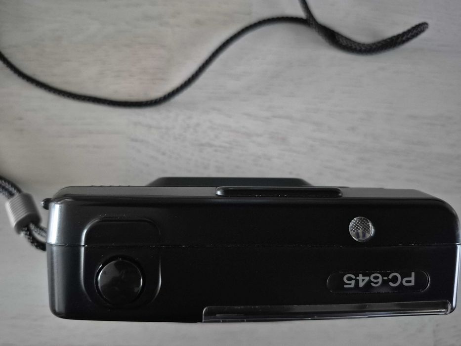 Aparat Premier pc 645