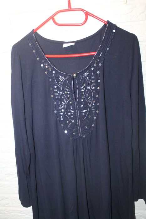 Bluzka damska Together