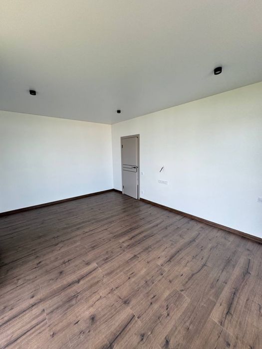 Продаж 1 квартири з ремонтом ЖК Auroom forest аурум форест Виннники вул. Лісна