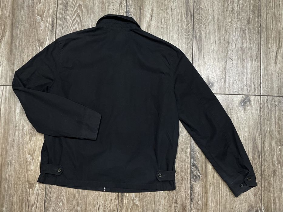 Męska Kurtka Harringtonka RALPH LAUREN r. XL