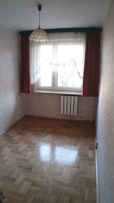 Zdjęcie 7
