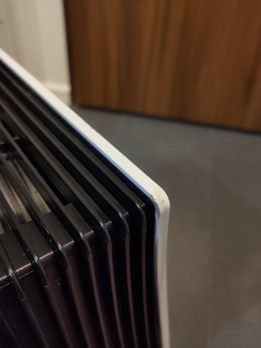 Nawilżacz/oczyszczacz 2w1 Stadler Form George