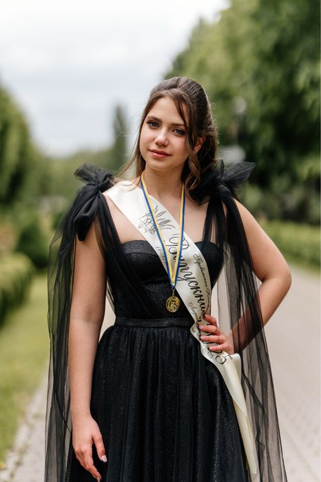 Репетитор з математики (5–9 класи)