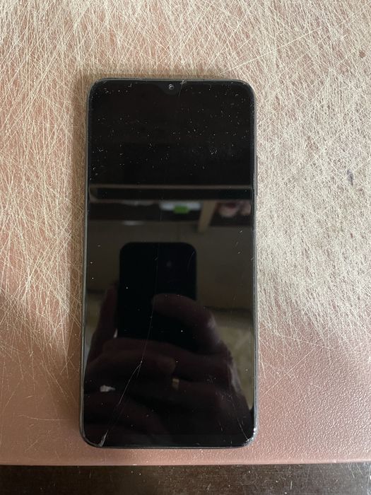 Сяоми редмі 9Т, xiaomi redmi 9T