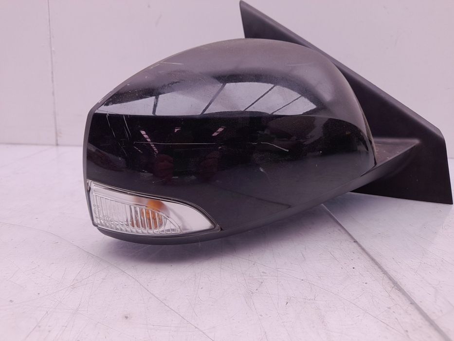 Retrovisor / espelho direito RENAULT Laguna III (BT0/1)