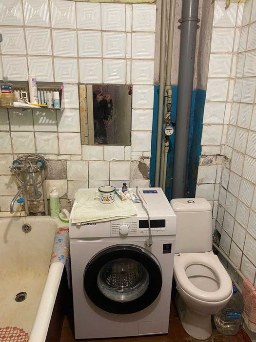 Продам Квартиру.