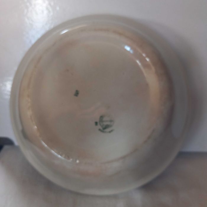 Saladeira da Fábrica de Sacavem