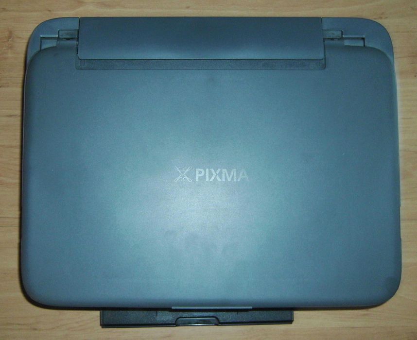 Drukarka-skaner  CANON TS 5355