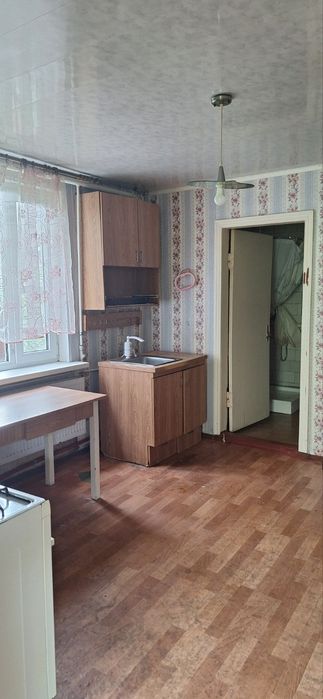 Продам будинок. ВАУЧЕР‼️  ДОМ‼️є гараж + ділянка є газ , Продам дом в Николаеве по ваучеру Корабельный район