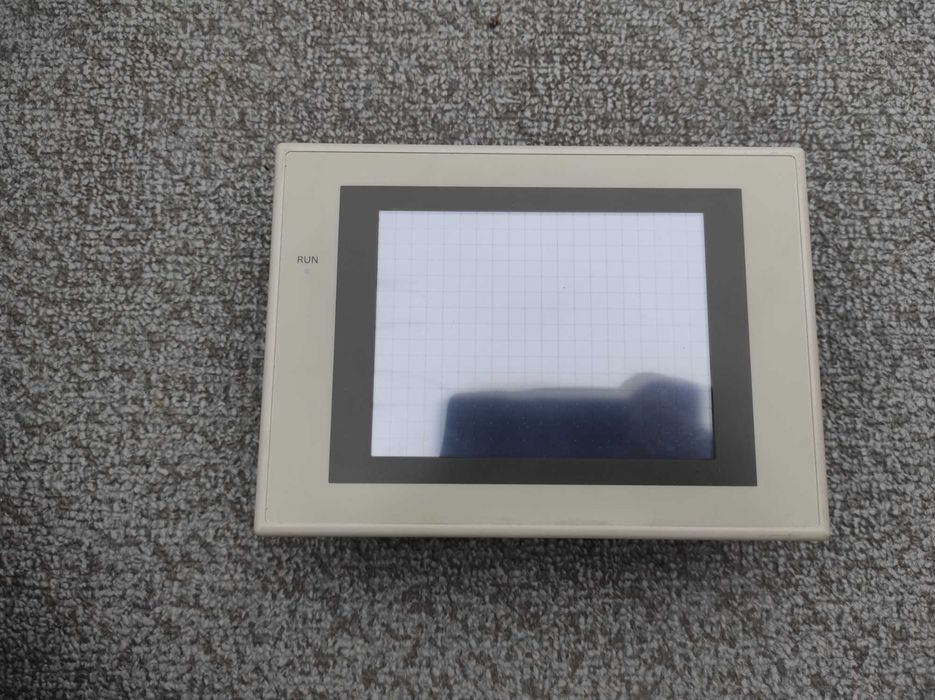 Omron NS5-SQ00-V2