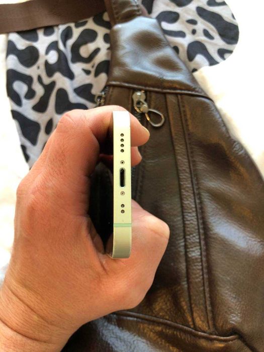 iPhone 12 Mini 128GB Neverlock