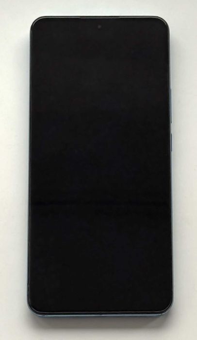 Xiaomi 12T 8/256Gb, 108 МП, Dimensity 8100-Ultra, Amoled 120 Гц, NFC