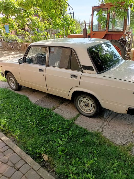 Продам ВАЗ 2105 Жигулі