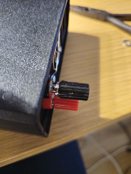 Zasilacz 12 V - 13.8 V 35A 65A 100A 115A  Radio CB KF Kodowanie Auta.