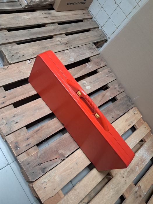 Mesa de Pic Nic dobravel