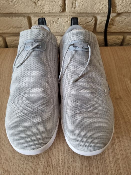 Nike Kobe A.D. NXT US 10