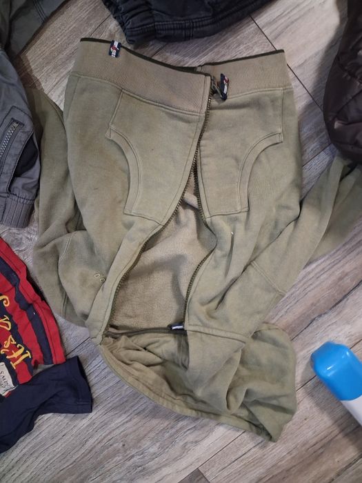 Пакет речей 2-4 роки хлопчик