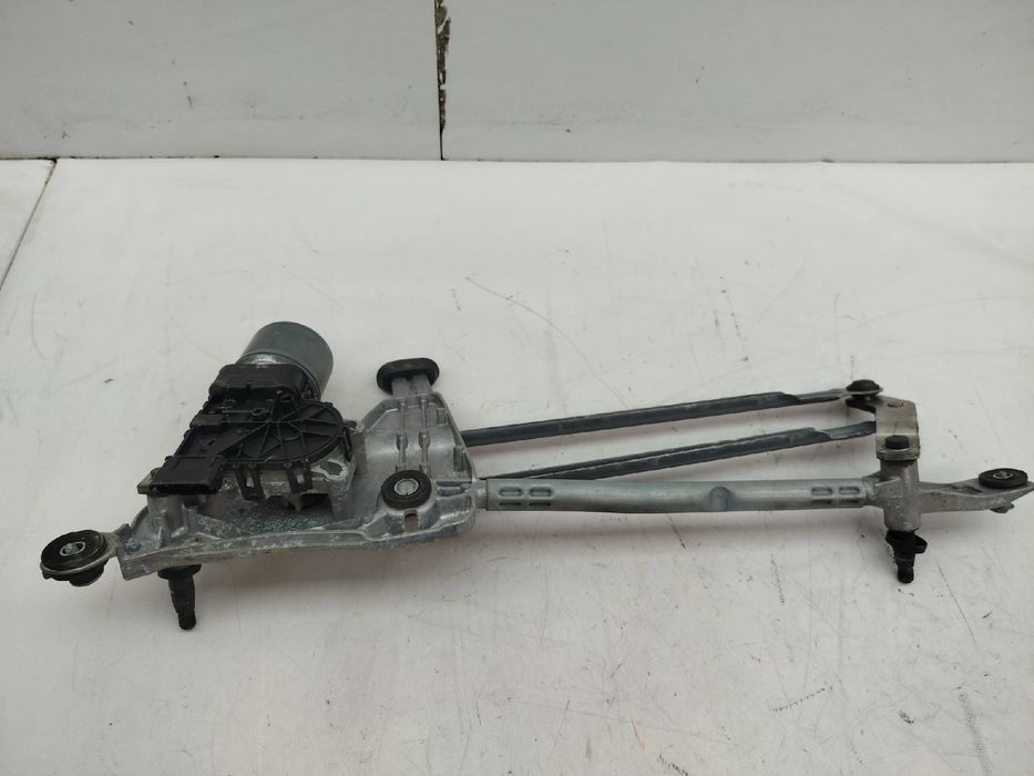 Motor limpa vidros frente PEUGEOT 308 II