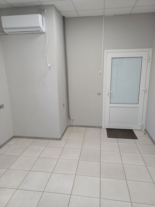 Оренда приміщення