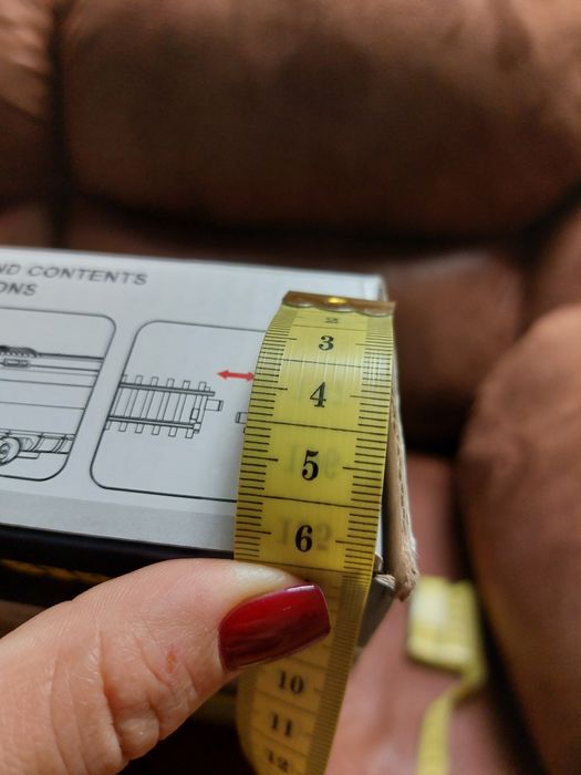 Дитяча залізниця Fenfa HIGH-SPEED TRAIN