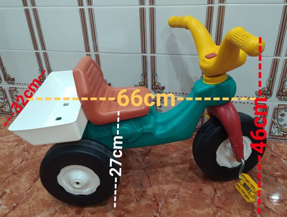 Bebé criança quarto apartamento casa brinquedos