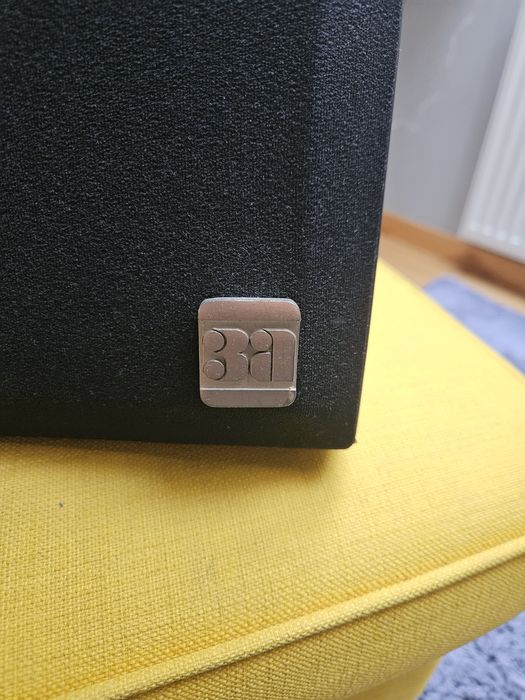 Reference 3a MM serie Master